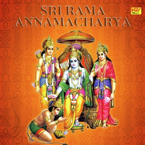 G. Nageswara Naidu Songs MP3 Download